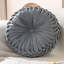 Housse de coussin Lanajah-1803827318