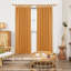 Raghdah Blackout Curtain Pair-1841475709