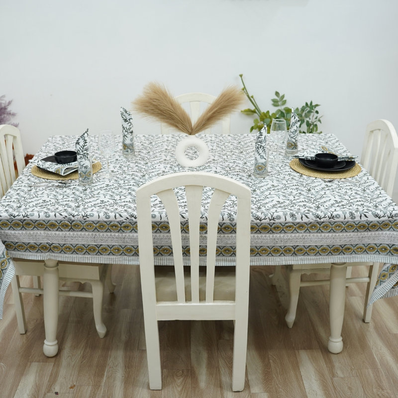  Housse de table 60X90