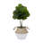 36'' Faux Fiddle Leaf Fig Tree-1137422214