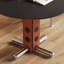 Table de salle à manger Vintage-106541852