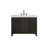42 inch Single Bathroom Vanity_Traditional_VF60642-1242659169