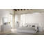 Lit plateforme Mchenry-2010805200-1959601825