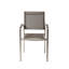 Ensemble repas 11 pièces Aynura-1069735786