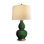 Rockford Table Lamp