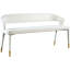 Banc Destiny-762113322
