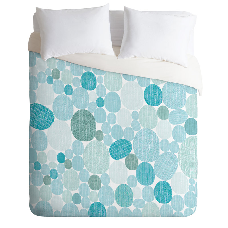 Collection de housse de couette