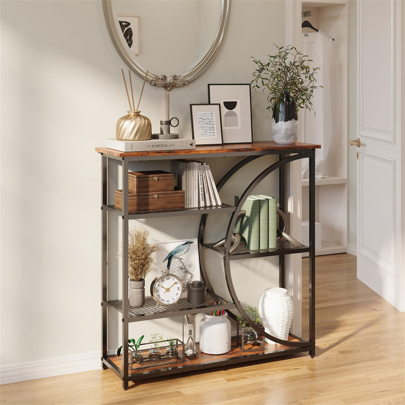 75cm Console Table
