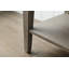 Ensemble de meuble-lavabo simple 30,13 po Brodnax-1700005137