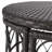 BRUCE COFFEE TABLE-2082858946