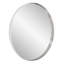 Miroir Steele
