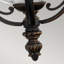 Uxbridge Oil Rubbed Bronze Outdoor Wall Lantern