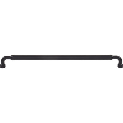 Lavington 12" Center to Center Bar Pull