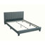 1 pièce Lit-1830321786-1830321789