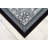 Ramsel Oriental Indoor Rug-33341860
