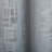 Kimarri 100 Polyester Light-Filtering Woven Solid Color Curtain Panel with Grommet Top-1247129584-1247129590