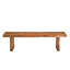Banc de salle à manger Chaliyah-97820991-129548668
