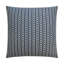 Notch Fabric-53164999