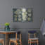 «Oolong Collection A» par Chariklia Zarris, art mural en métal-124036449