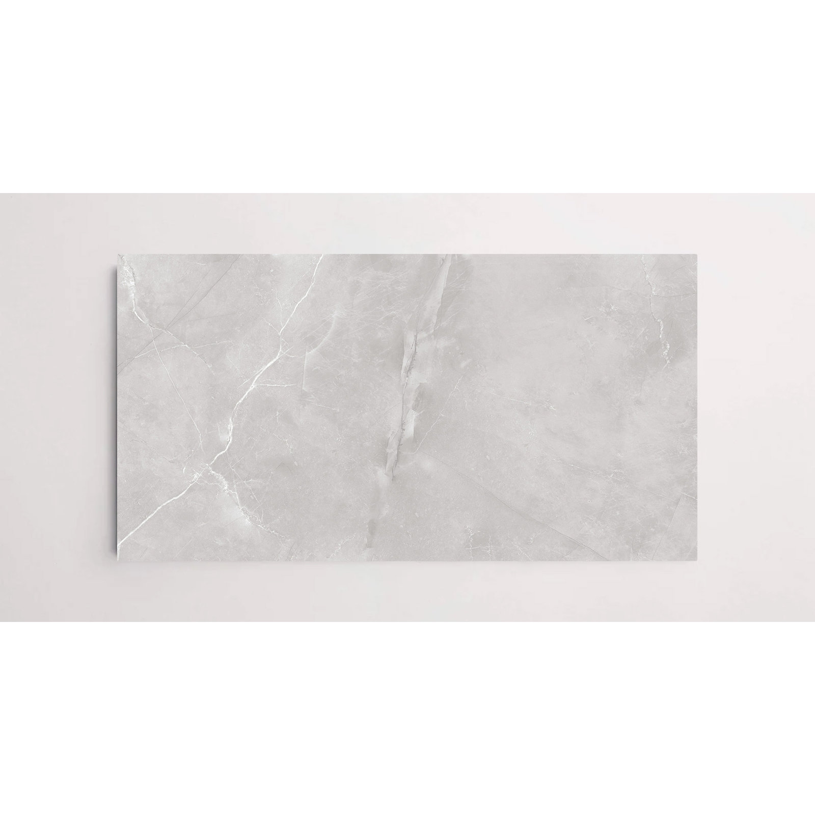 Magi 12" x 24" Matte, Perla