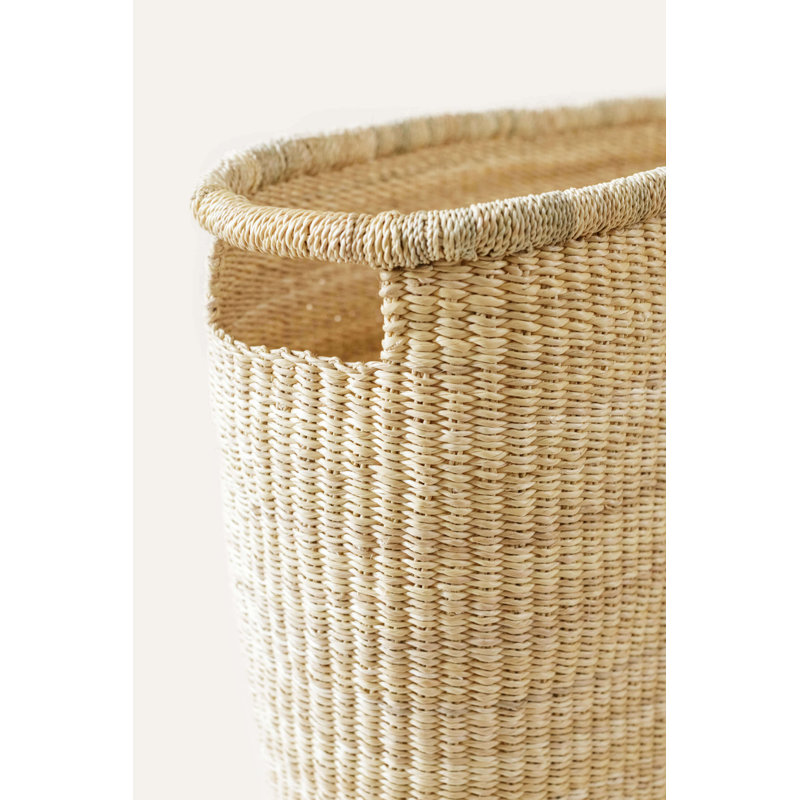 Bolga Nesting Baskets