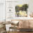 Alvord Four Seasons Aspens IV-109392202