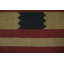 Tapis turc Kilim 4 x 6