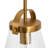 Brandle 1 - Light Pendant-70181223