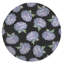Tapis d'extérieur Hydrangea Love-682307219-682307218