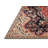 Swiney Oriental Indoor Rug-361342674