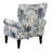 Euart 76.2Cm Wide Tufted Polyester Armchair-1055191414
