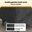 Outdoor Patio Chair Cover