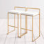 Tabouret de bar et de comptoir Ernestine-1610311779-1610311784-1610311786