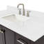 Ensemble de meuble-lavabo simple 48 po -1069591770-1035393226