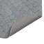 Paillasson Rolling Humps-1198880401-1198880403