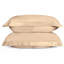 Ensemble de housse de couette 3 pièces Sunrise-1172905533-1172905535