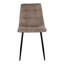 Janette Upholstered Dining Chair-35466710