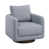 Gray selected