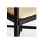 Fauteuil d'extérieur Nuchis