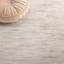 Area Rug-265700959