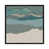 Black Floater Framed is unavailable