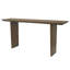 Showtime 72 in. Console Table