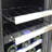 Vinotemp Connoisseur Series Compact Dual-Zone Wine Cooler-50229513