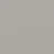 Taupe Gray selected