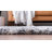 Mitzy Geometric Indoor Rug-661055409