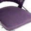 Tabouret de bar Christal-133588259-123205024