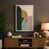 Black Border