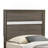 Twin Bed