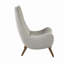 Chaise d'appoint Noe