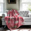 Coral Dancers - 1 pièce Sherpa Premium couverture 0121-100794275